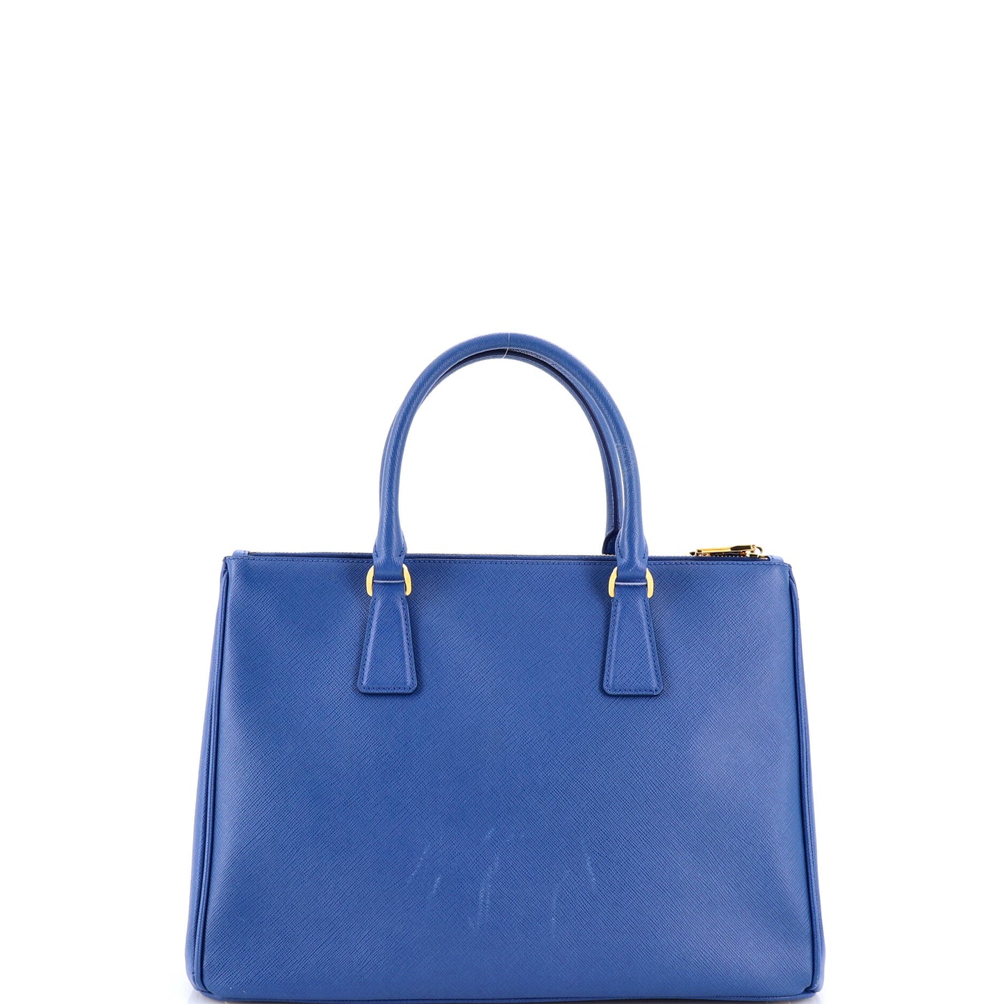 STRAPSTORY TOTE - 1176