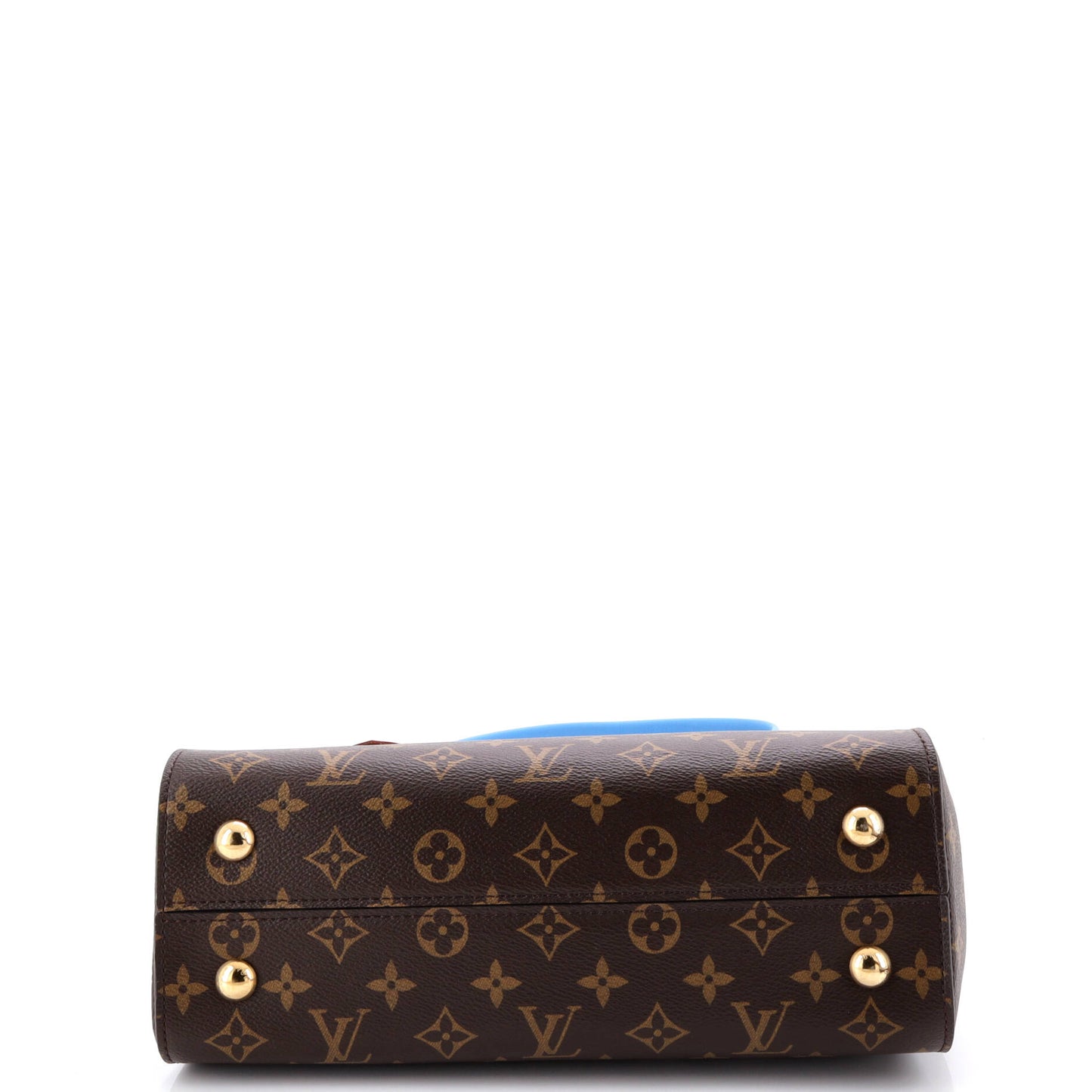 STRAPSTORY SHOULDER BAG - 1833