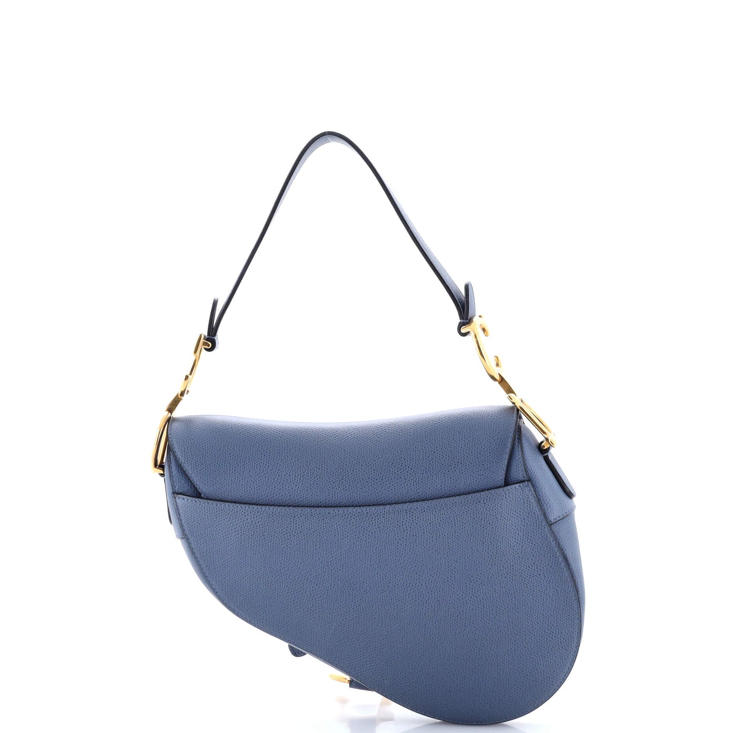 STRAPSTORY SHOULDER BAG - 1840