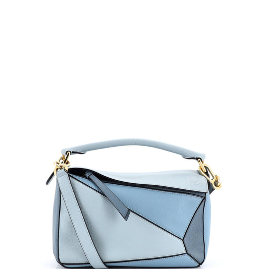 STRAPSTORY SATCHEL - 387