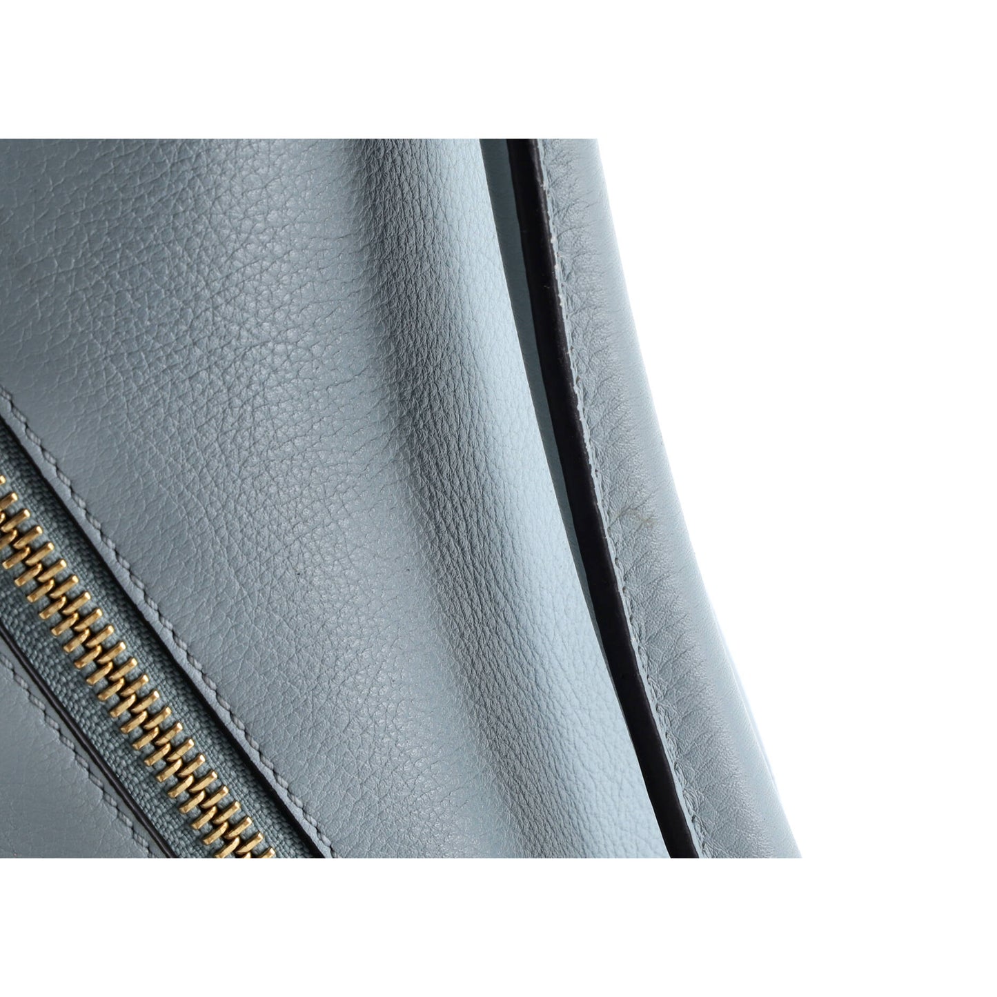 STRAPSTORY SATCHEL - 387