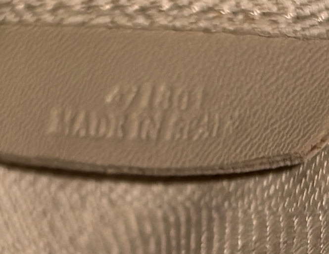 STRAPSTORY SATCHEL - 387