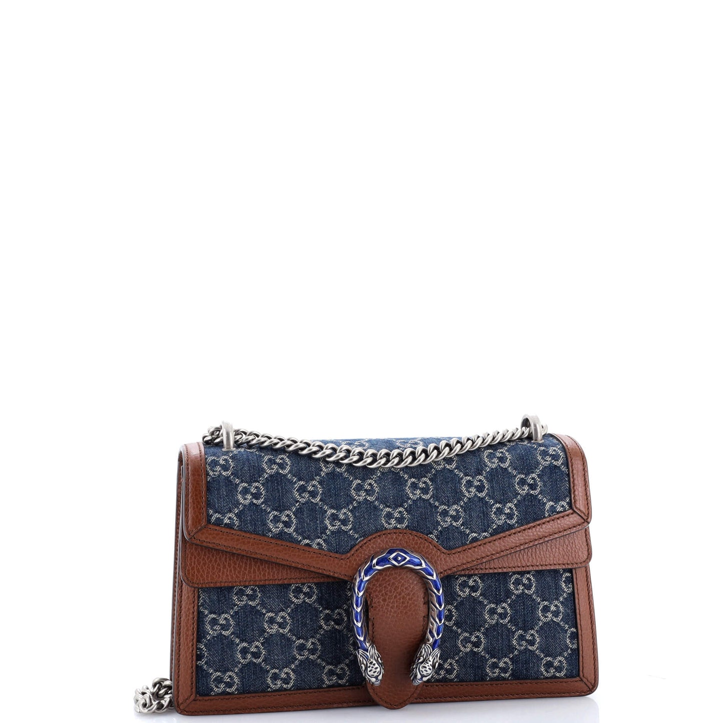 STRAPSTORY SHOULDER BAG - 1851