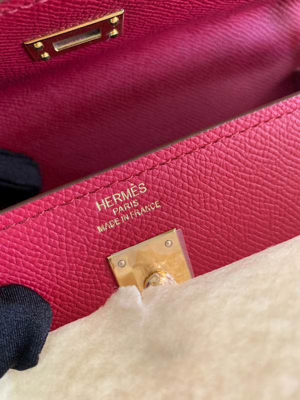 HMSM-Bags - Strap Story - 072