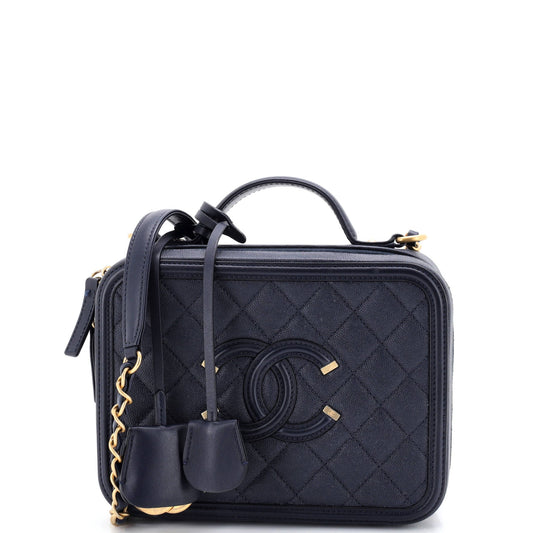 STRAPSTORY TOP HANDLE - 878