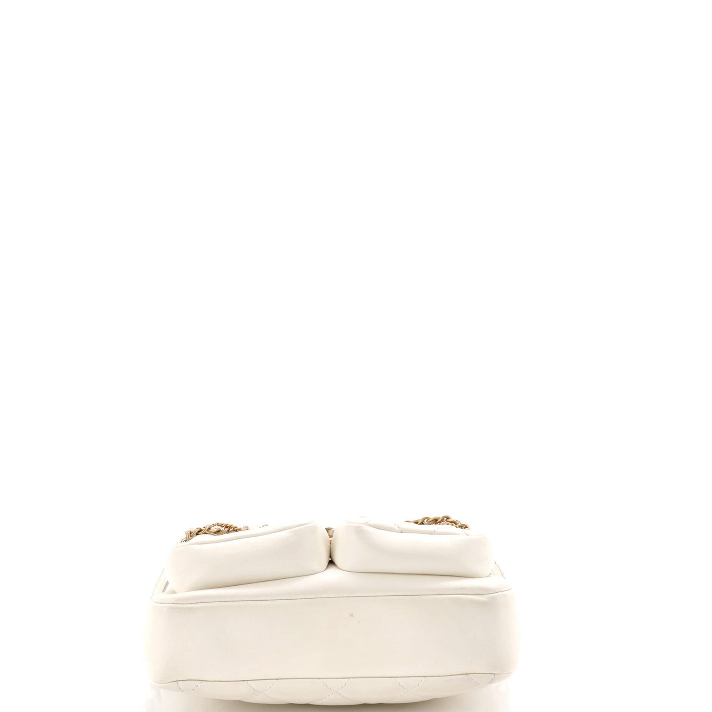 STRAPSTORY SHOULDER BAG - 1818