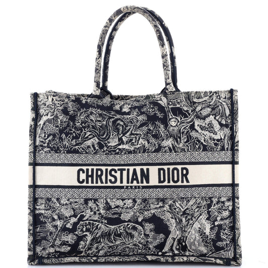 STRAPSTORY TOTE - 1157