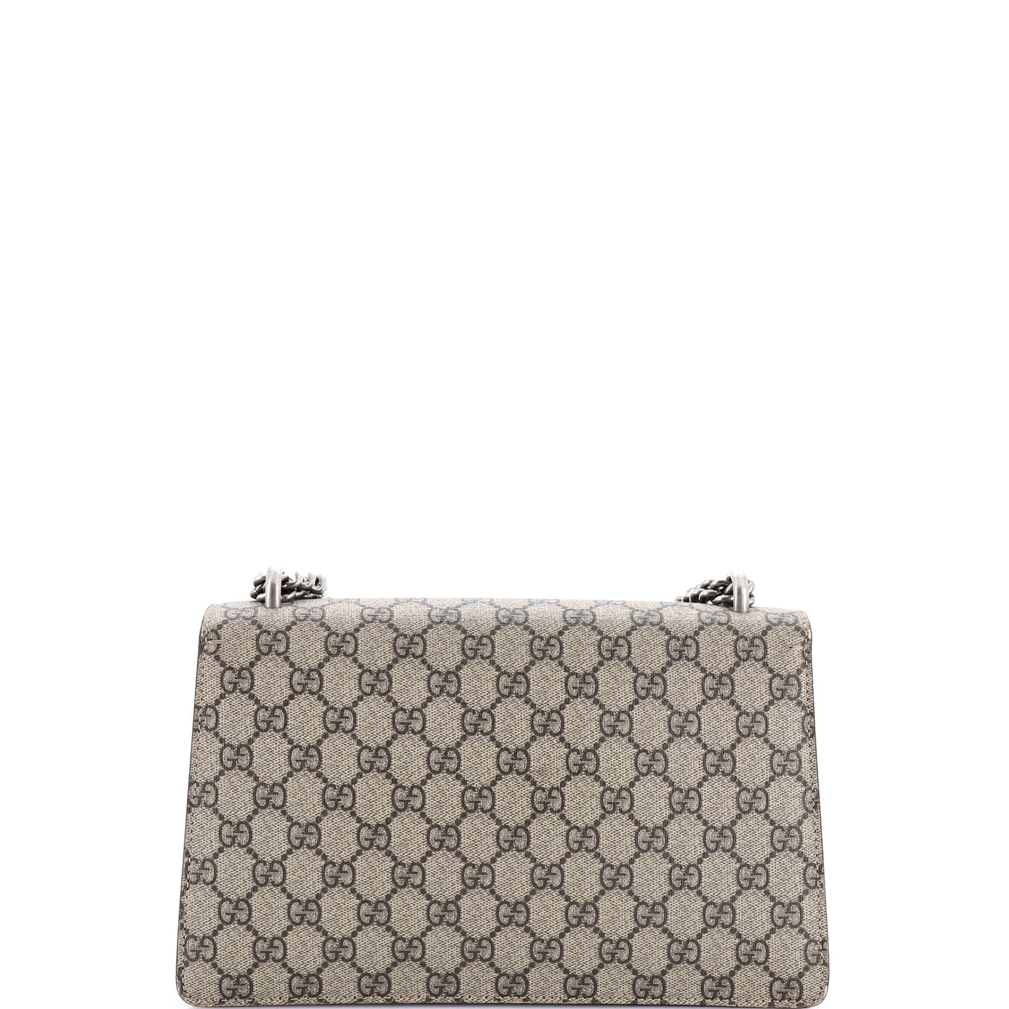STRAPSTORY SHOULDER BAG - 2168