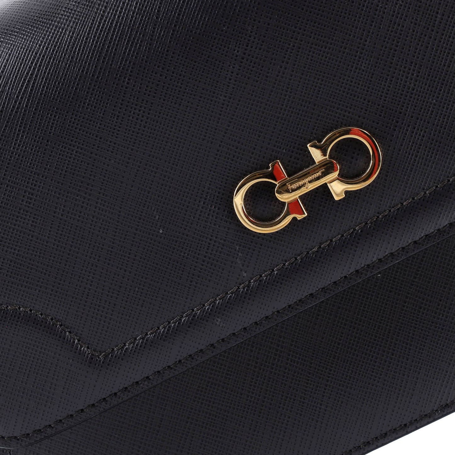 STRAPSTORY SHOULDER BAG - 1848