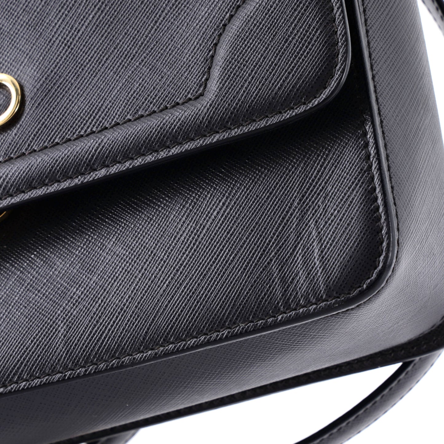 STRAPSTORY SHOULDER BAG - 1848