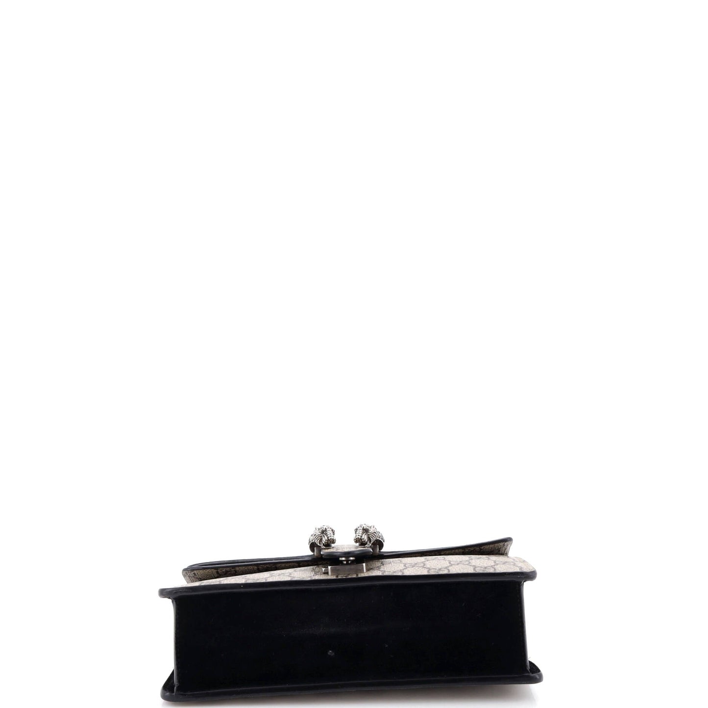 STRAPSTORY SHOULDER BAG - 1922
