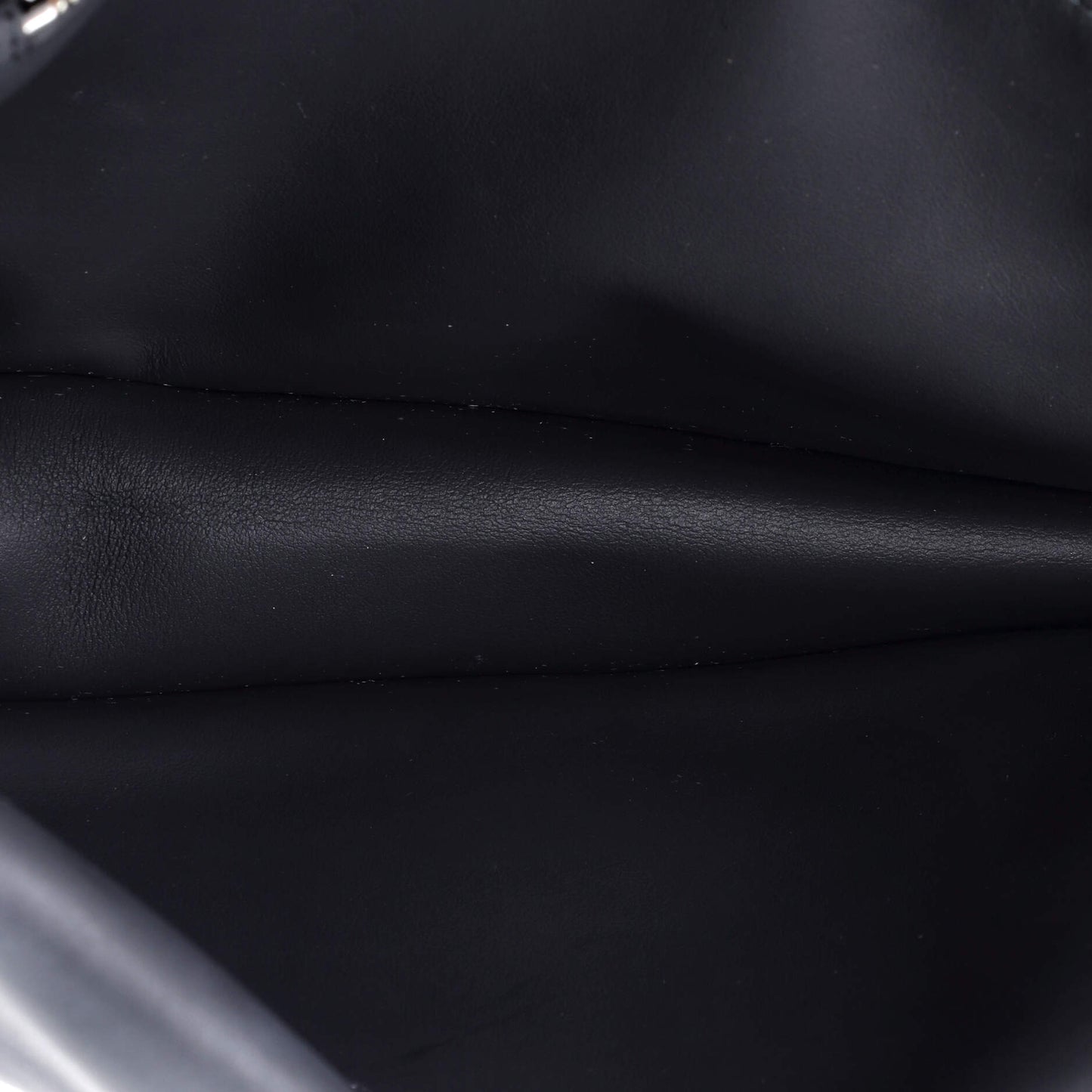 STRAPSTORY SHOULDER BAG - 1852