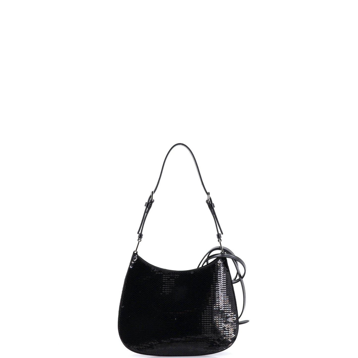 STRAPSTORY SHOULDER BAG - 1803