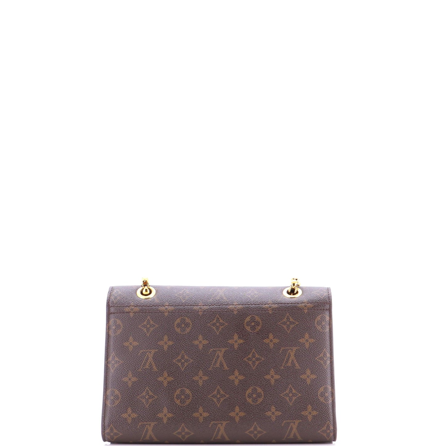 STRAPSTORY SHOULDER BAG - 1819