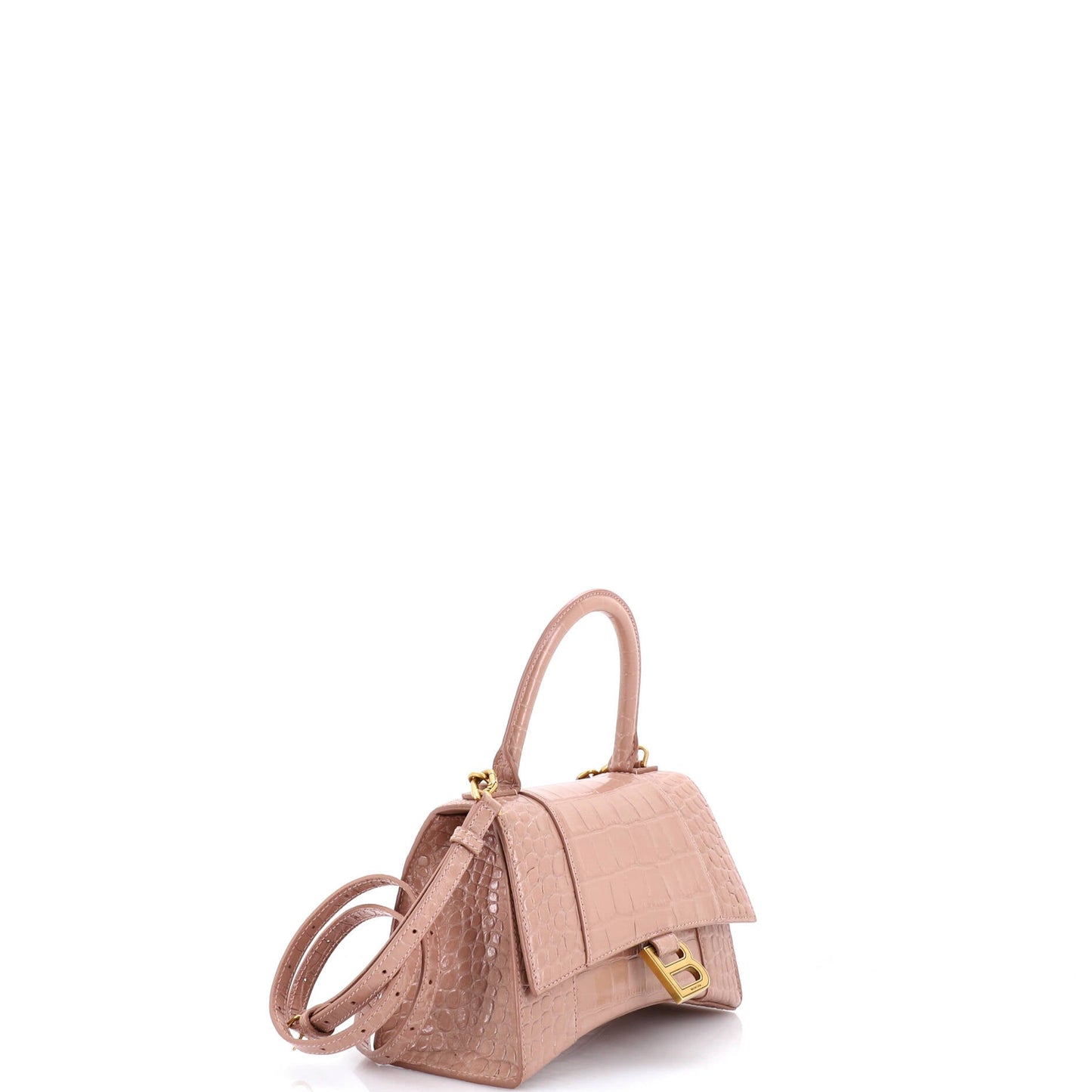 STRAPSTORY CROSSBODY BAG - 2283