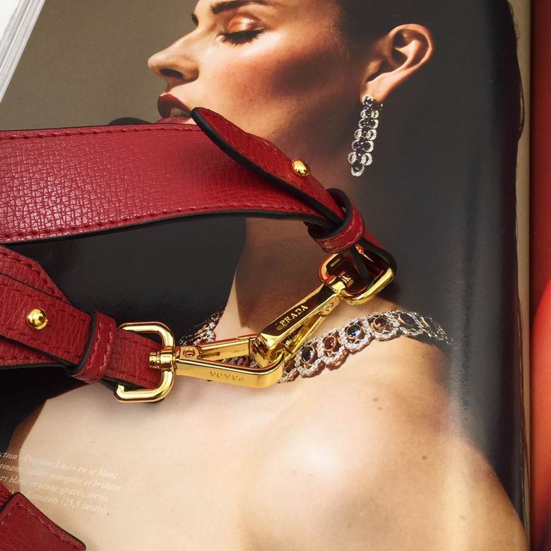 PRD-Bags - SheCary - 379