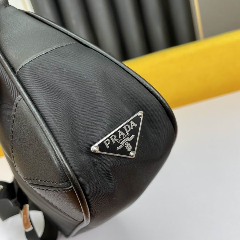 PRD-Bags - SheCary - 274