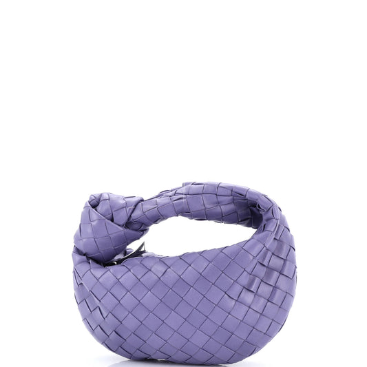 STRAPSTORY HOBO - 450