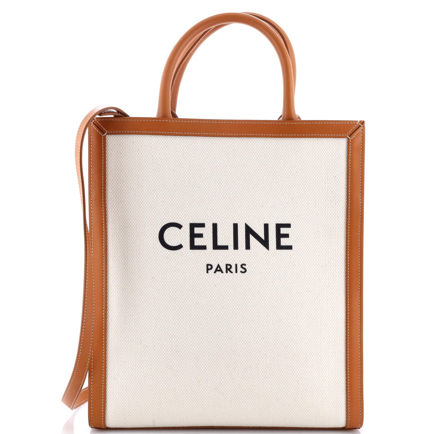 STRAPSTORY TOTE - 1311