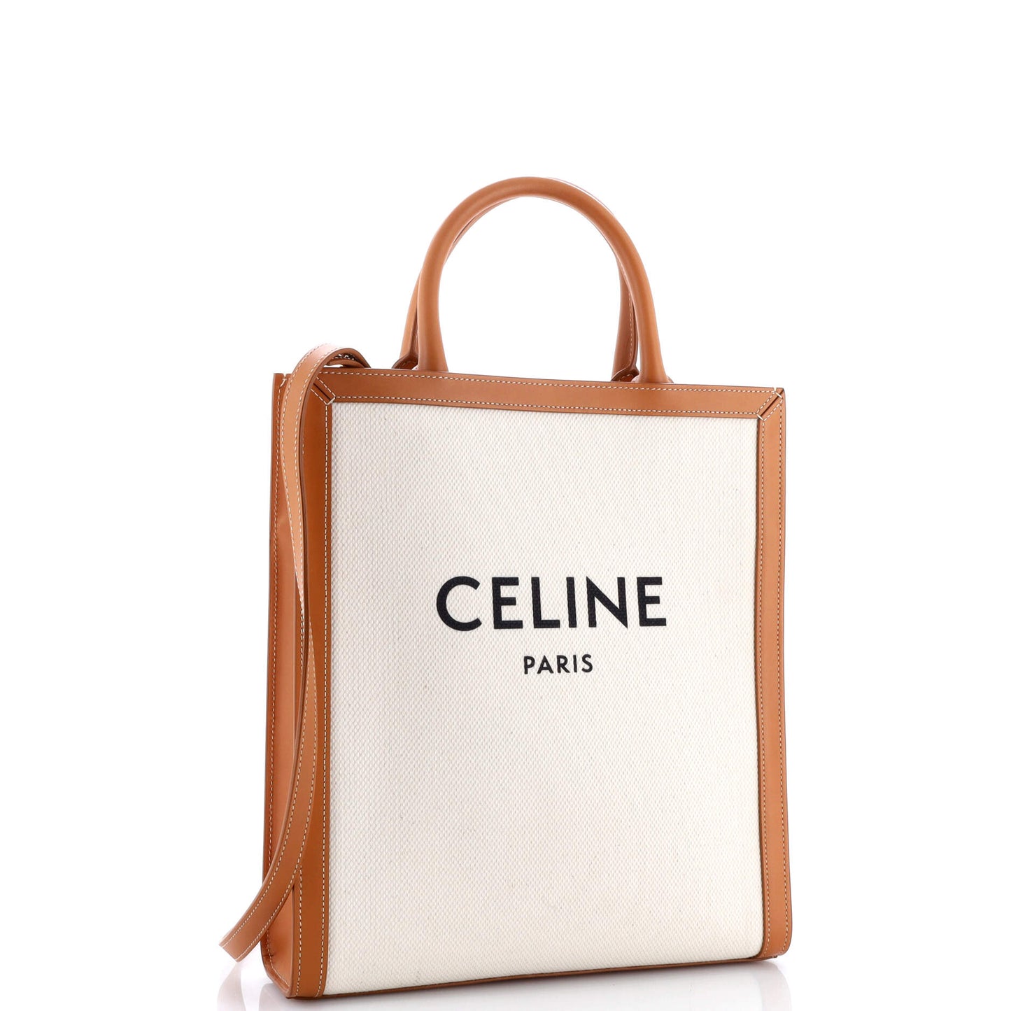 STRAPSTORY TOTE - 1311