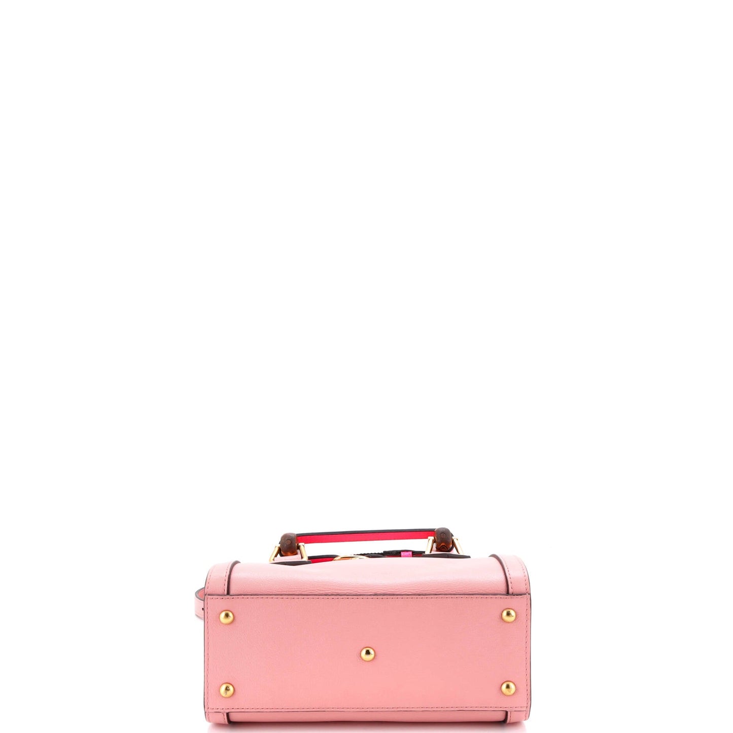 STRAPSTORY CROSSBODY BAG - 2357