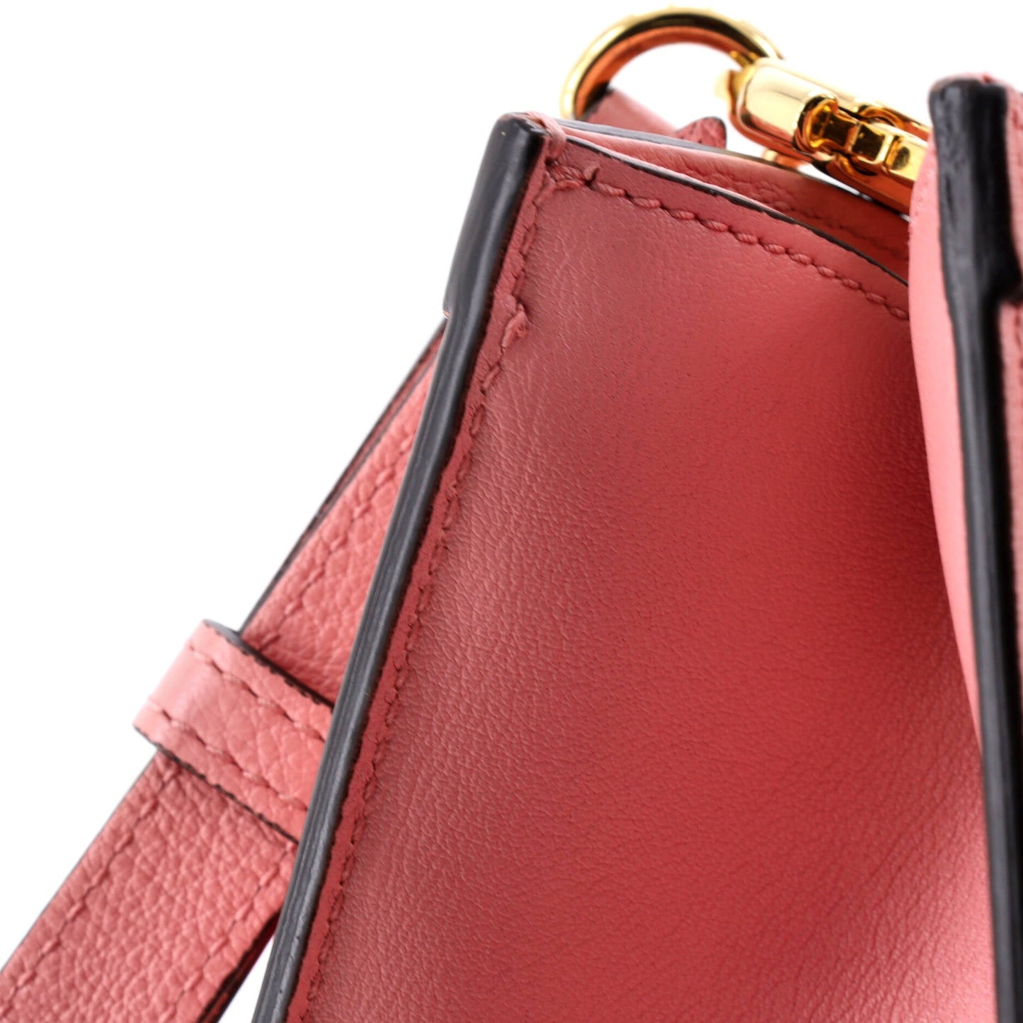 STRAPSTORY CROSSBODY BAG - 2357