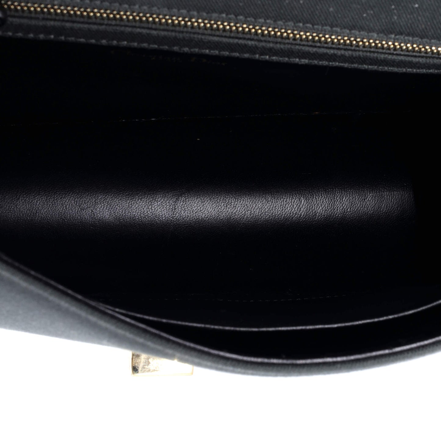 STRAPSTORY SHOULDER BAG - 1846