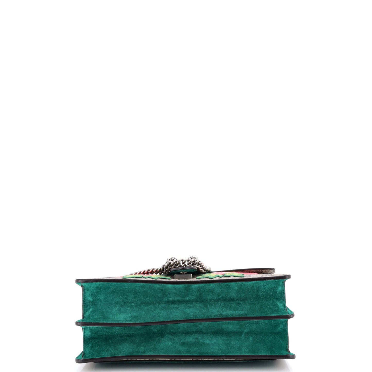 STRAPSTORY SHOULDER BAG - 1933