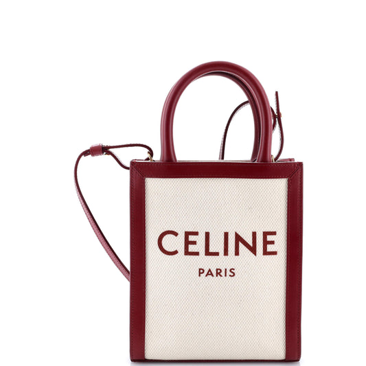 STRAPSTORY TOTE - 1312