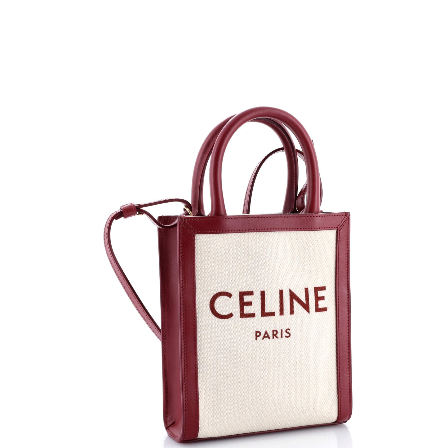 STRAPSTORY TOTE - 1312