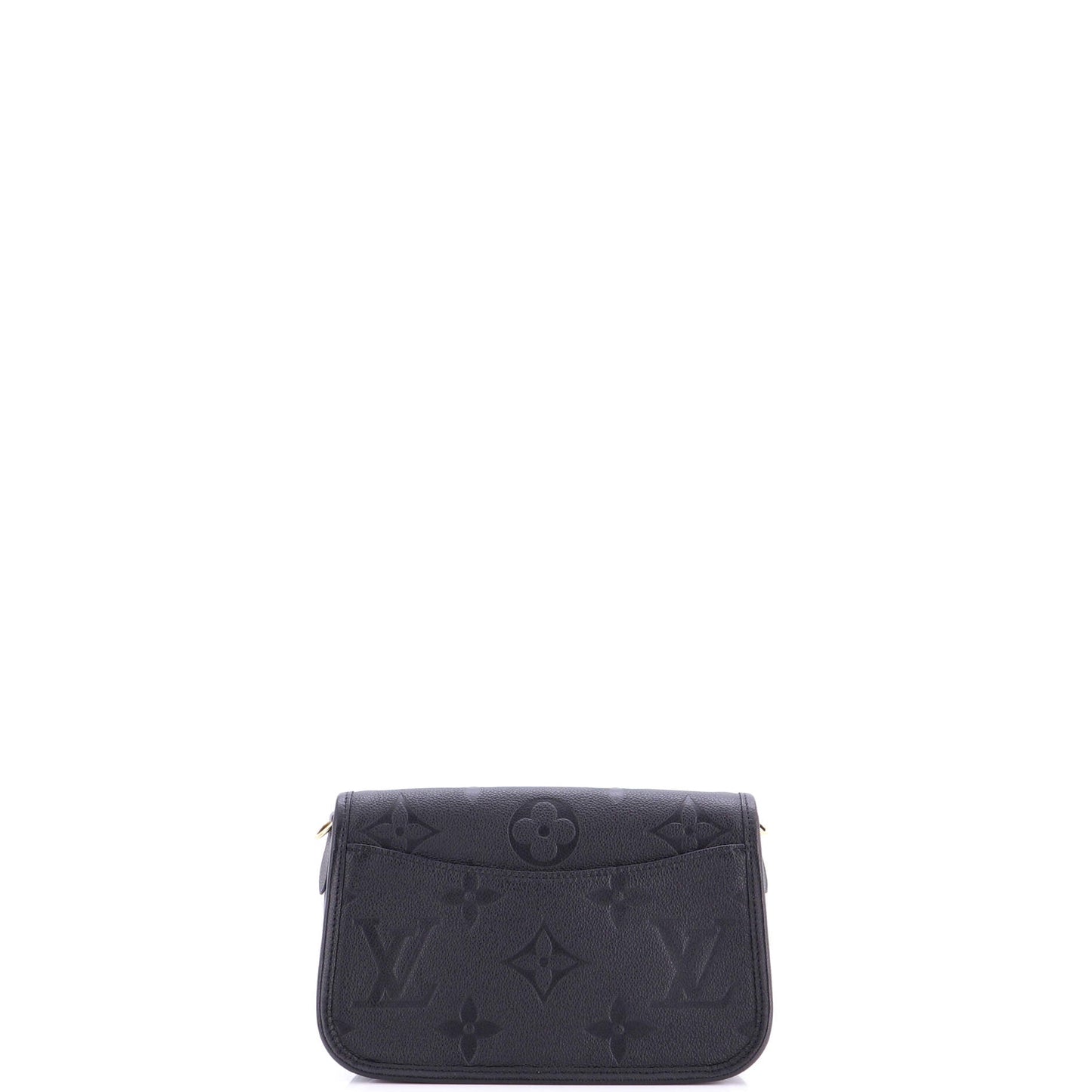 STRAPSTORY SHOULDER BAG - 2436