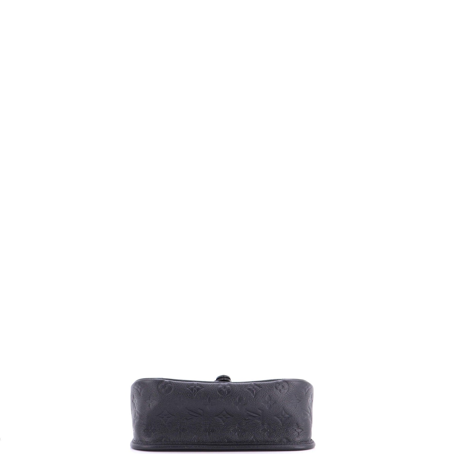 STRAPSTORY SHOULDER BAG - 2436
