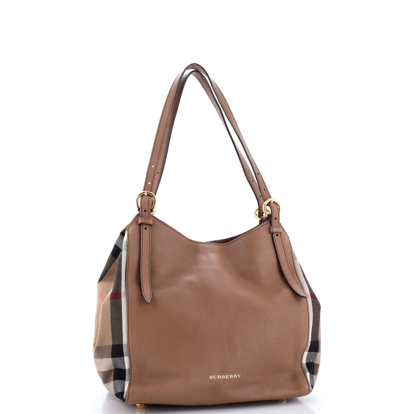 STRAPSTORY TOTE - 1506