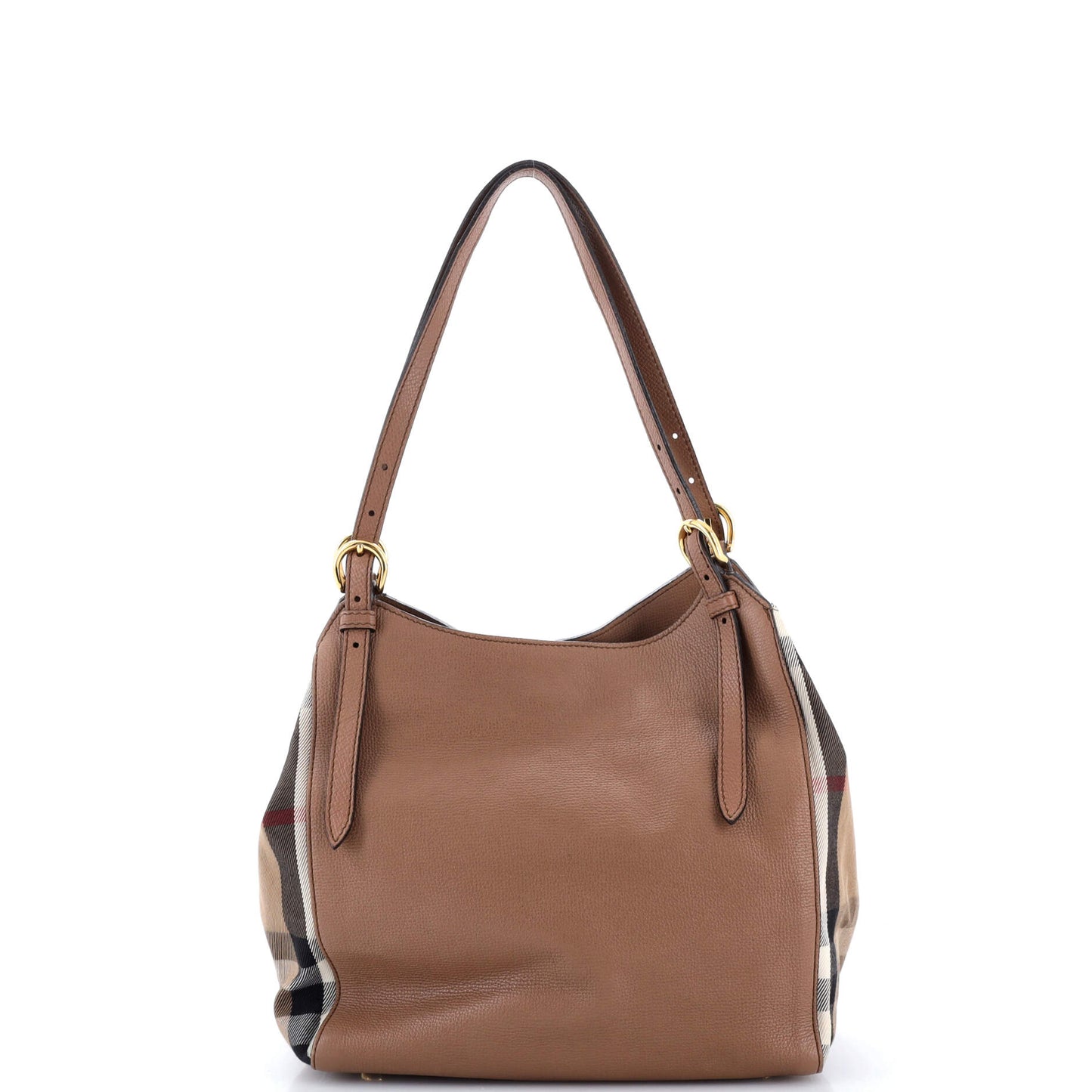 STRAPSTORY TOTE - 1506