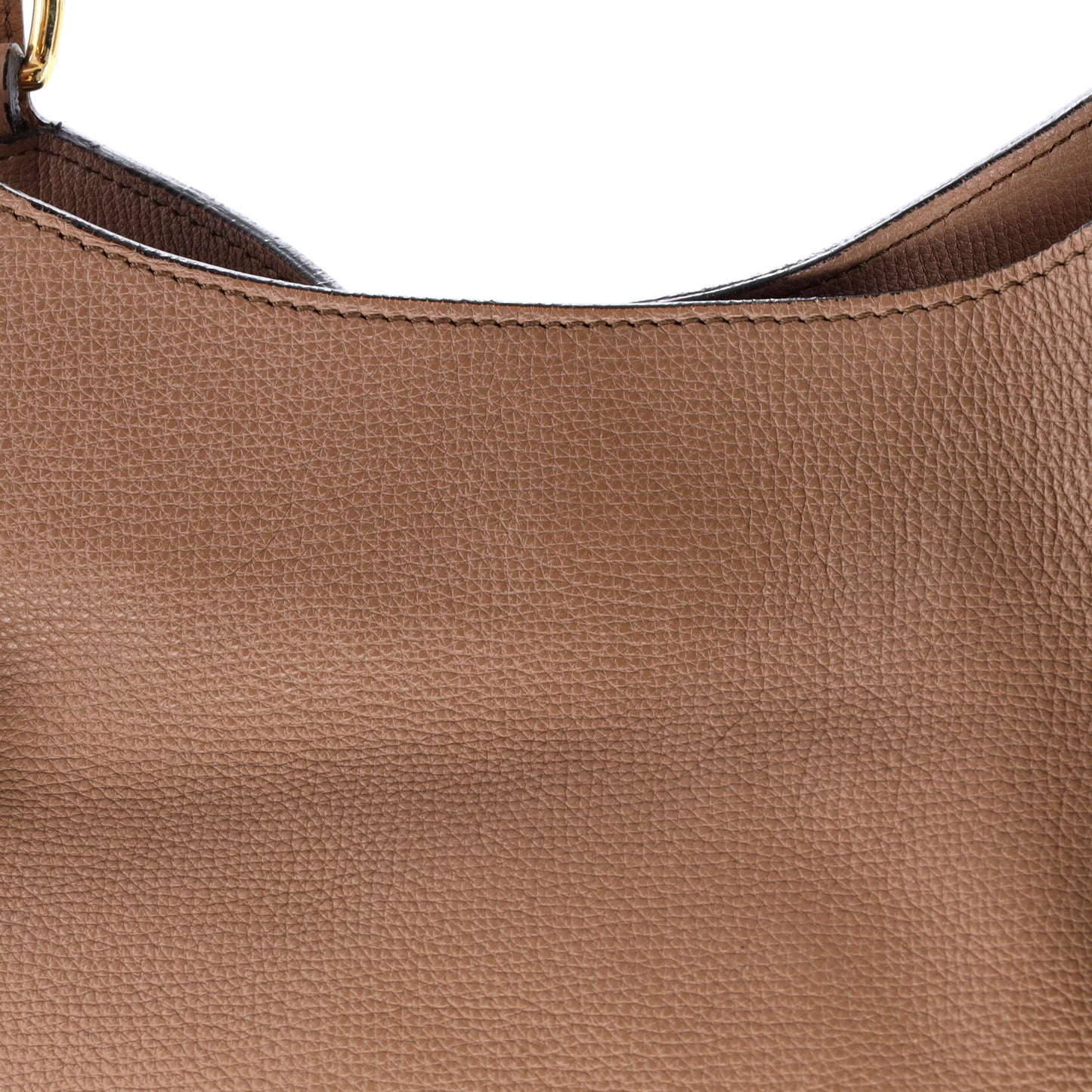 STRAPSTORY TOTE - 1506