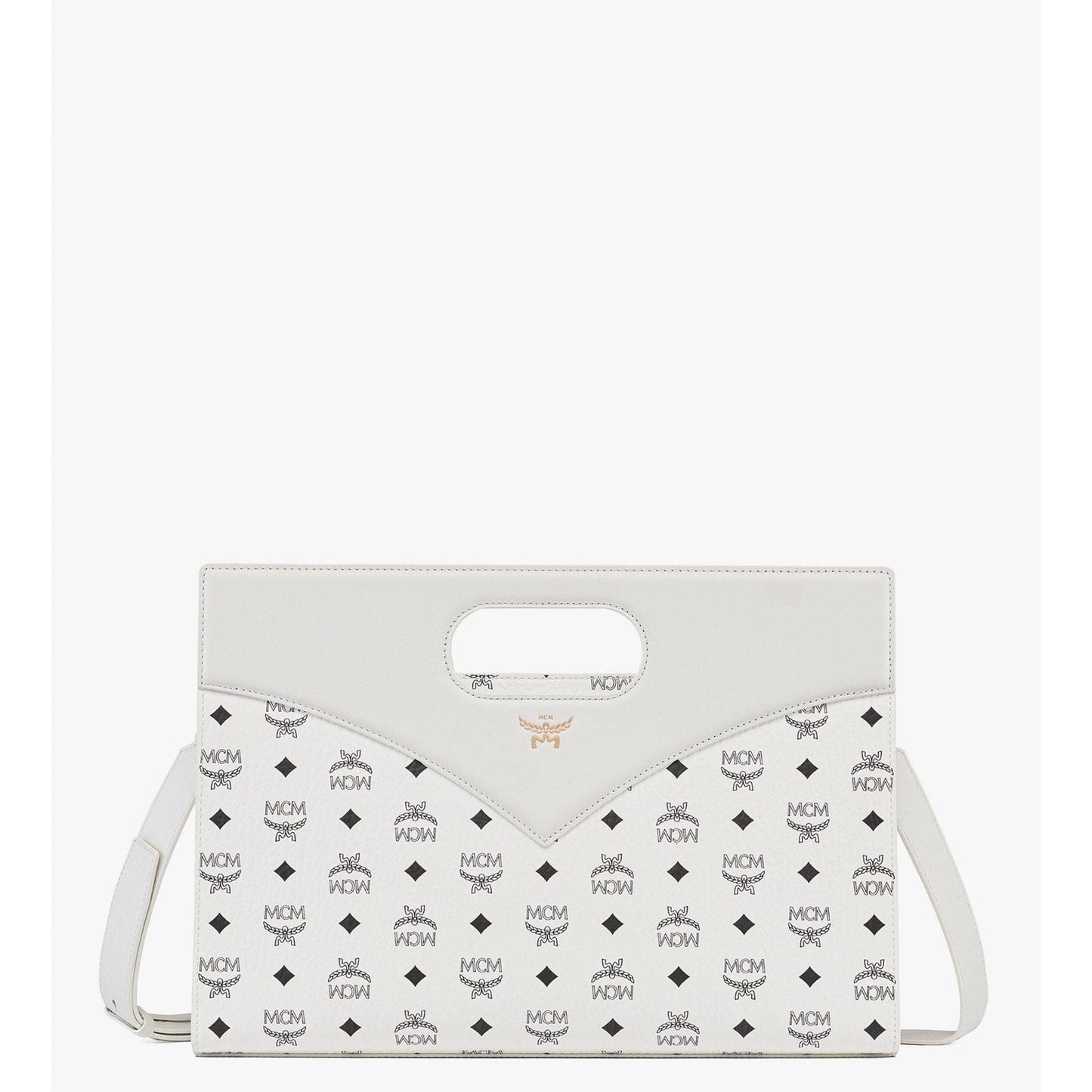 StrapStory - Tote Bag 1844