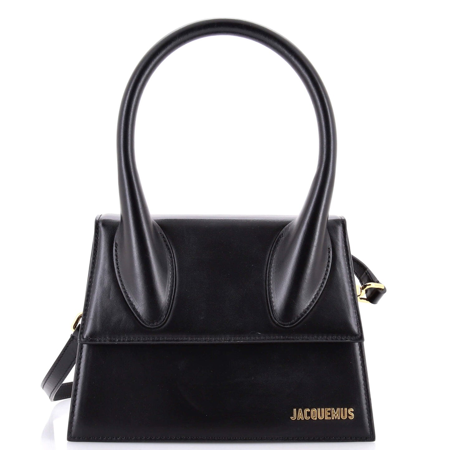 STRAPSTORY TOP HANDLE - 992