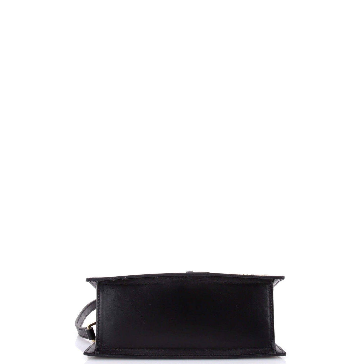 STRAPSTORY TOP HANDLE - 992
