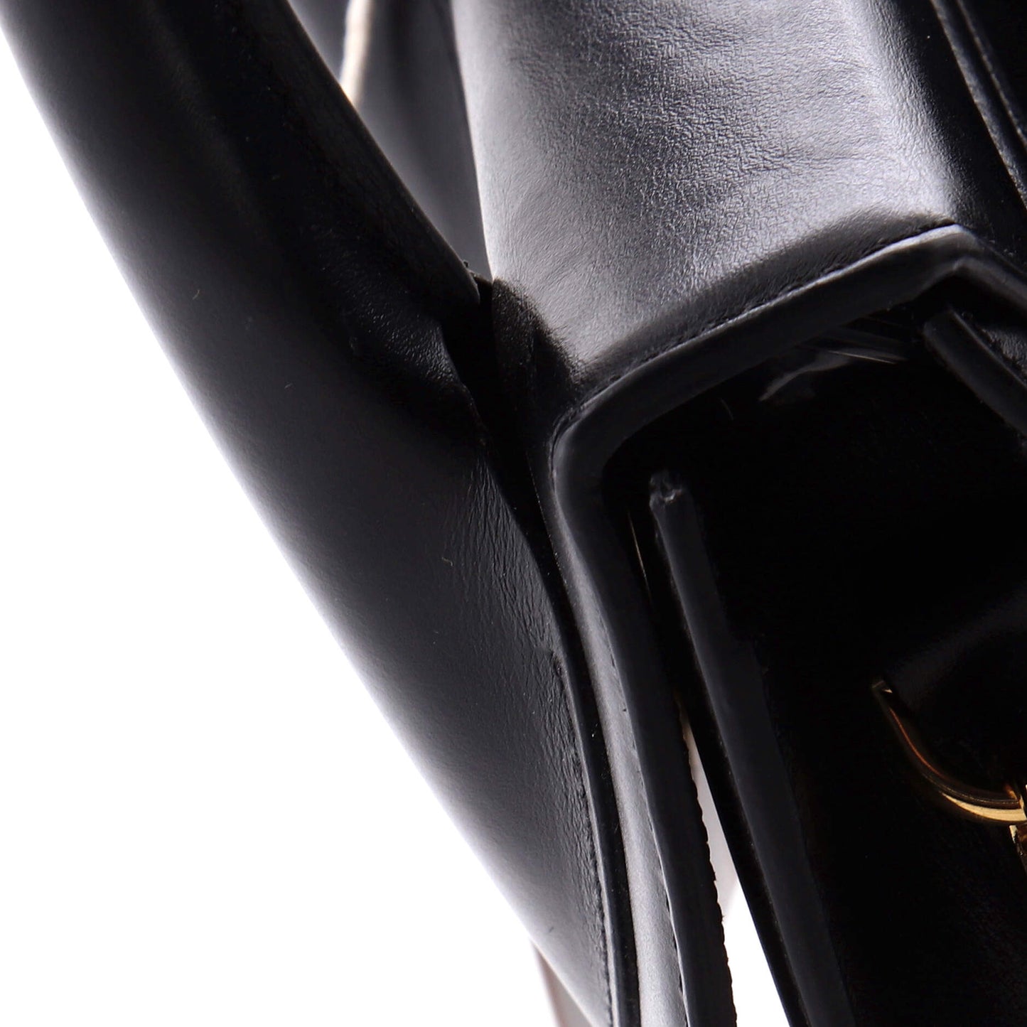 STRAPSTORY TOP HANDLE - 992