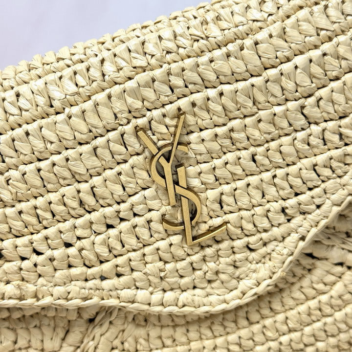 LSY-Bags - Strap Story - 794