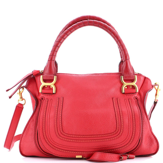 STRAPSTORY SATCHEL - 415