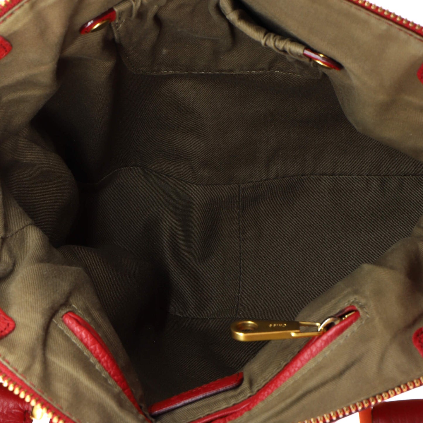 STRAPSTORY SATCHEL - 415