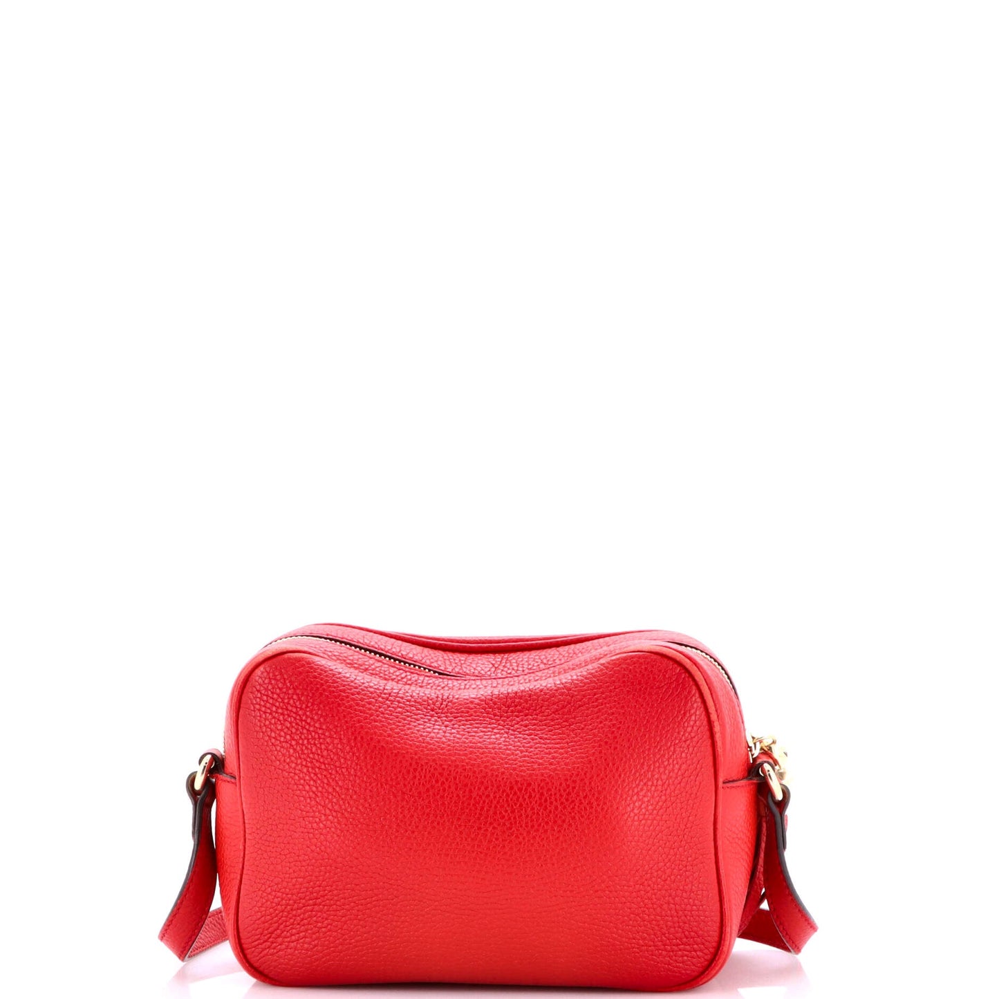 STRAPSTORY CROSSBODY BAG - 3124