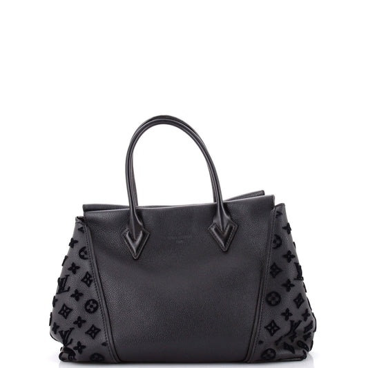 STRAPSTORY TOTE - 1829