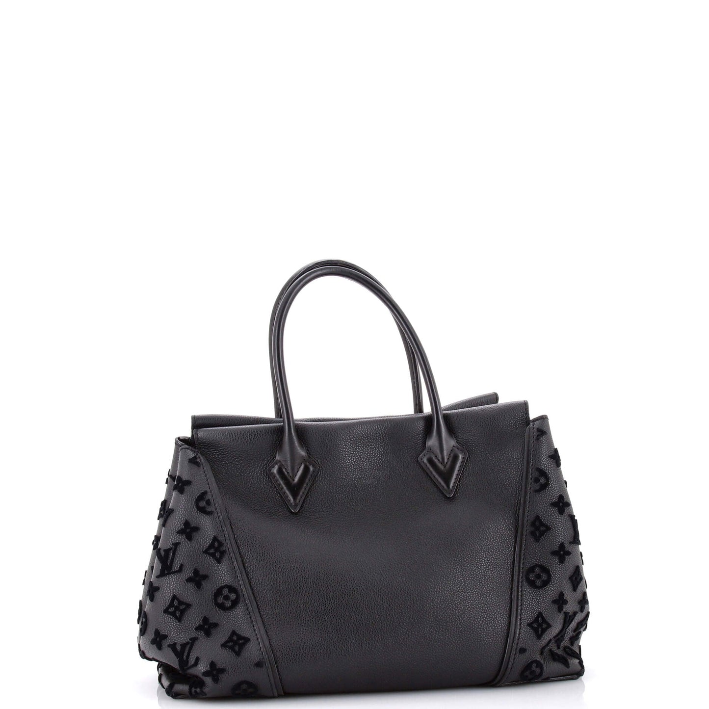 STRAPSTORY TOTE - 1829