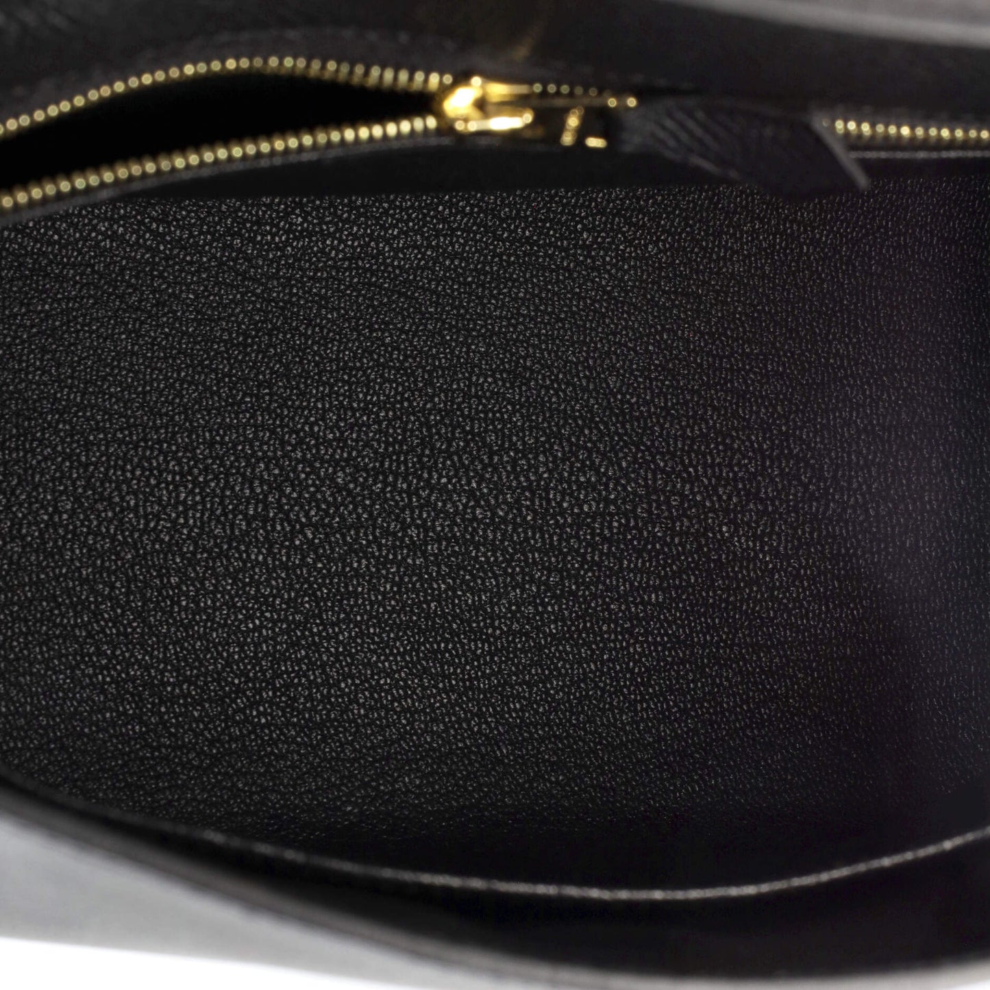 STRAPSTORY TOP HANDLE - 2003