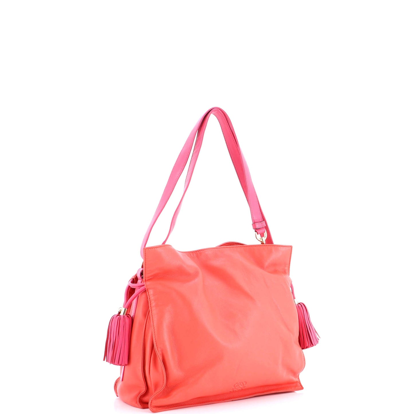 STRAPSTORY SHOULDER BAG - 2148