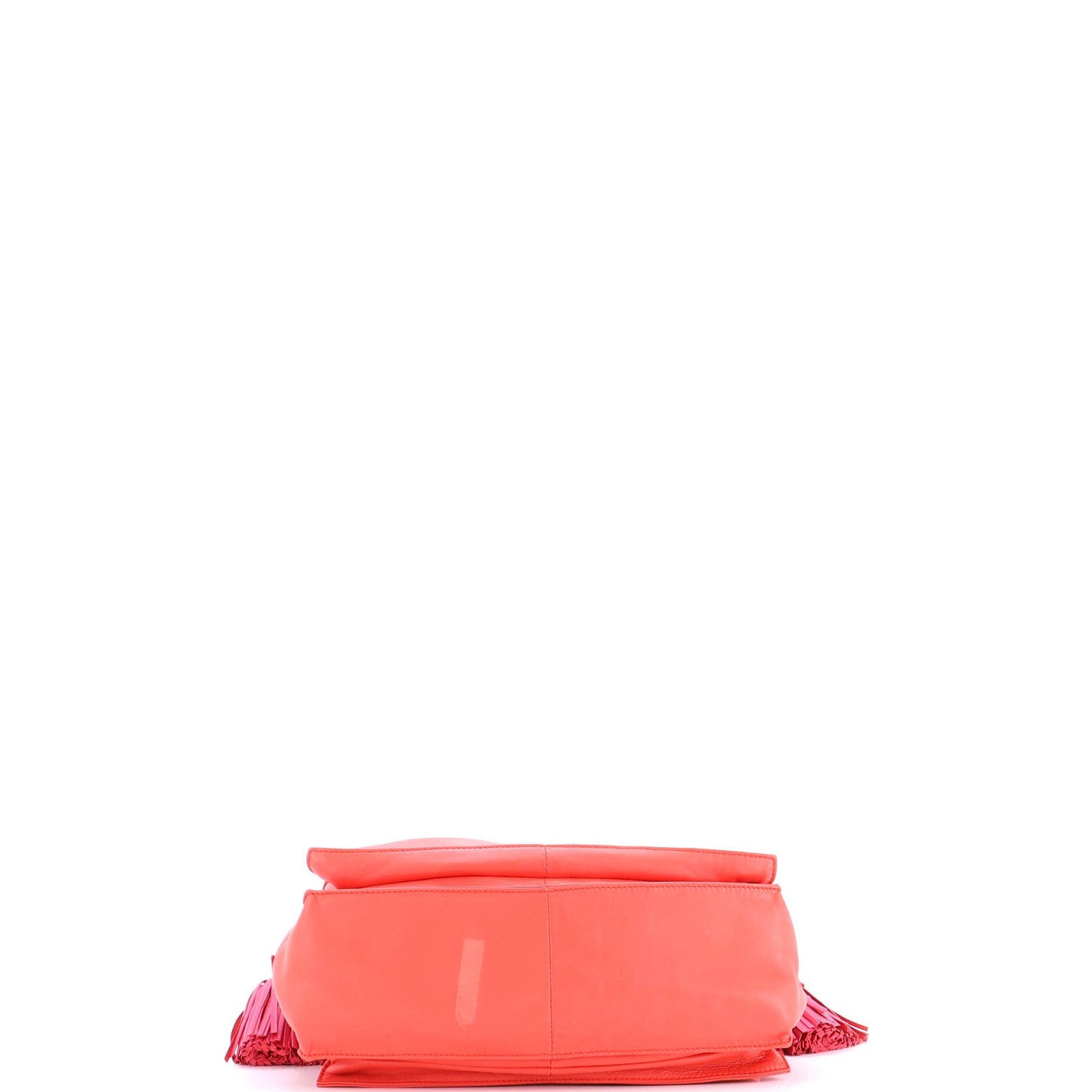 STRAPSTORY SHOULDER BAG - 2148
