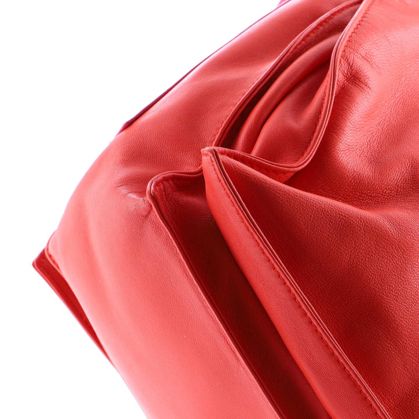 STRAPSTORY SHOULDER BAG - 2148