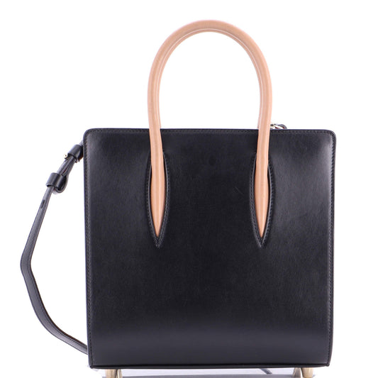 STRAPSTORY TOTE - 1281